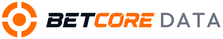 BETCORE Data
